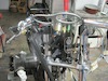 BMW R50/5